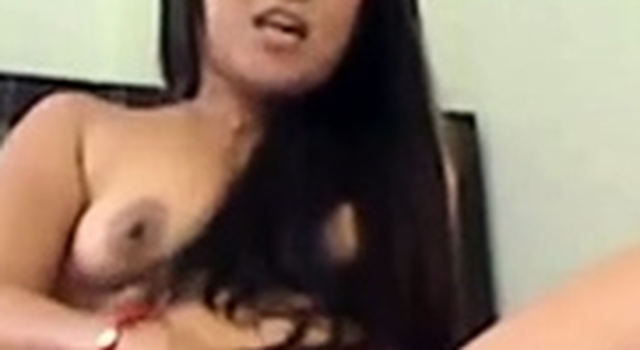 asian squirt