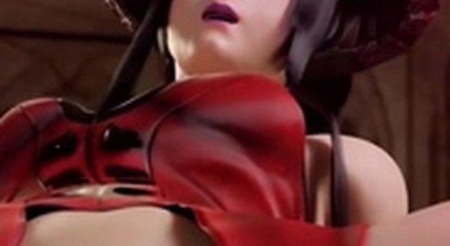 Fap Hero - Porn Sex Games 3D Hentai..