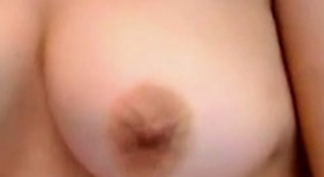 Big Tits Babe..