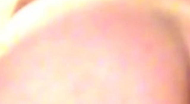 My GF Cumming On Cock While..