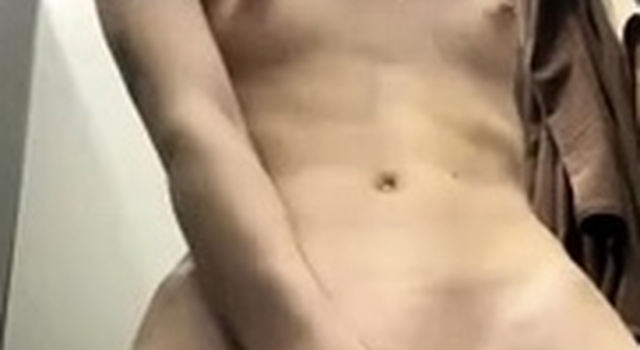 various russian camwhores