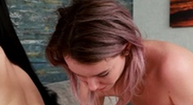[ClubSweethearts] - Adorable sweetness..