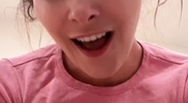 Cockblowers Solo Webcam Masturbation
