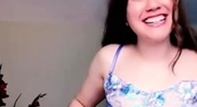 Natashas Bedroom - Cum Twice For Dick