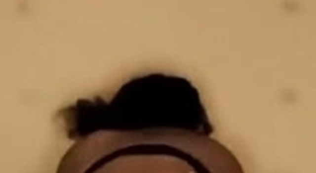 Ãbano Arse