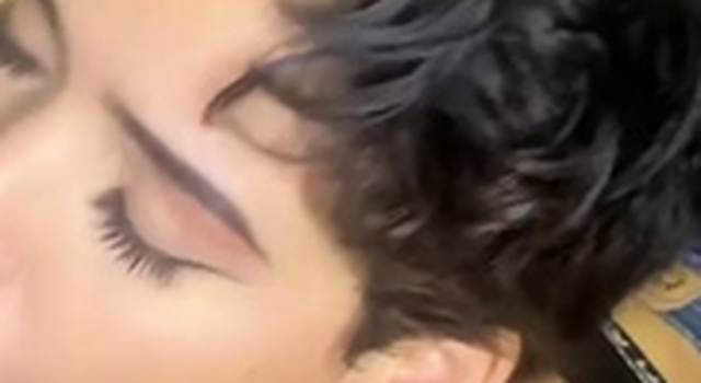 Amateur duo from Brazil go insane in a..