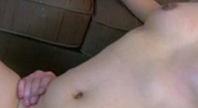 Hot Thai Pounded Hard
