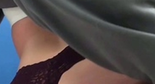 Solo Free Amateur Cam Porn Movie