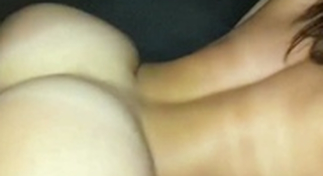 Nice latin deep-throaters pumped Bwc..