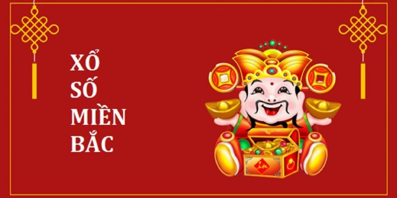 Góp phần vào sự phồn thịnh của nước nhà và mang lại cơ hội làm giàu